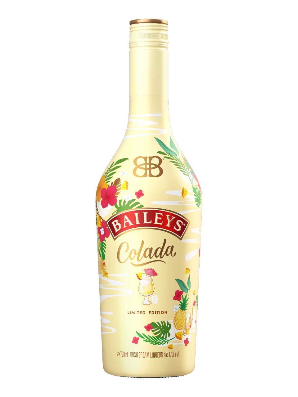 Baileys Colada 6x750ml