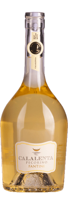 Calalenta 6 x 750 ml 12.5%