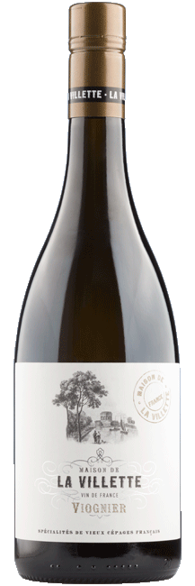 La Villette 12x375ml