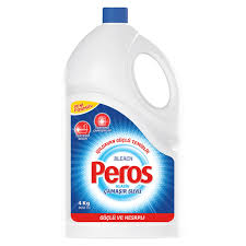Peros Bleach 4x4Kg