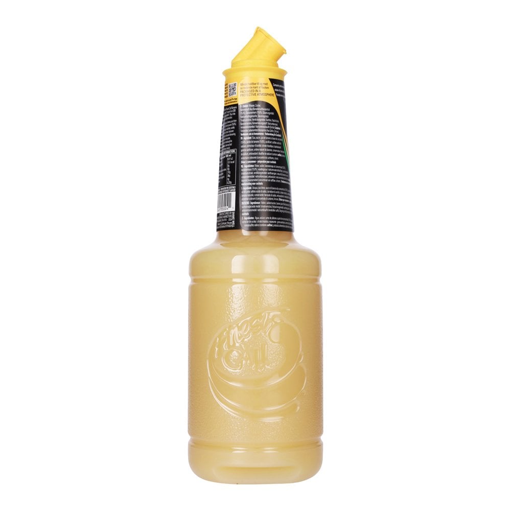 Finest Call Puree 12x1L