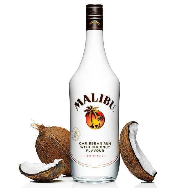 Malibu 6x1L