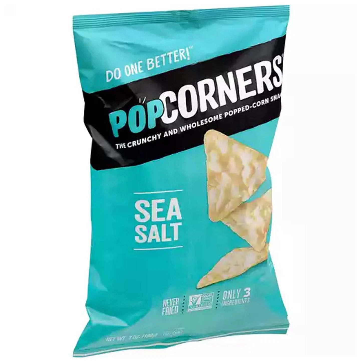 PopCorners Variety Chips 28 x 1 oz