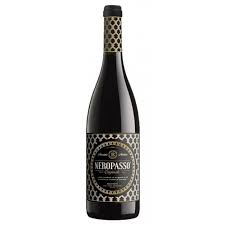 Biscardo 6 x 750ml
