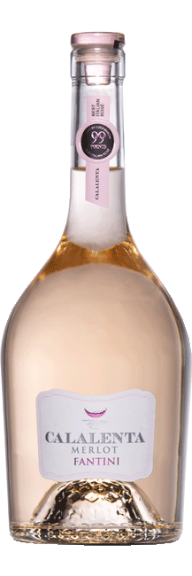 Calalenta 6 x 750 ml 12.5%