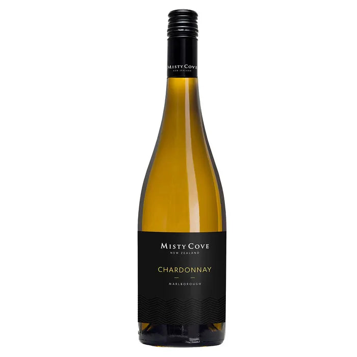 Misty Cove Landmark 6x750ml 13%