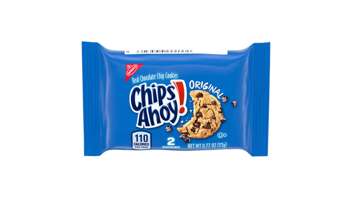 OREO Cookies (Airport)