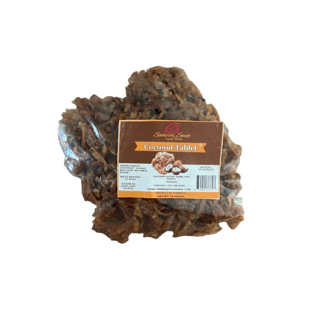 Packaged dried fruit 