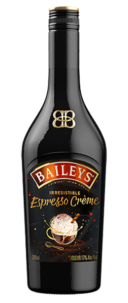 Baileys Espresso 12x750ml