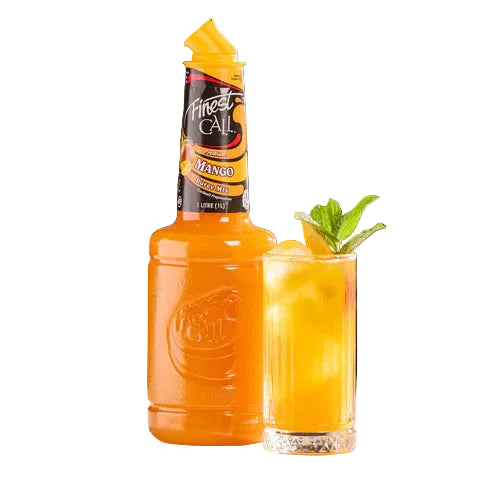 Finest Call Puree 12x1L