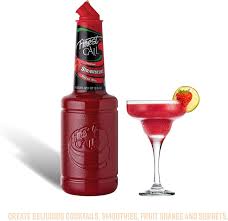 Finest Call Puree 12x1L