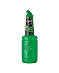 Finest Call Puree 12x1L