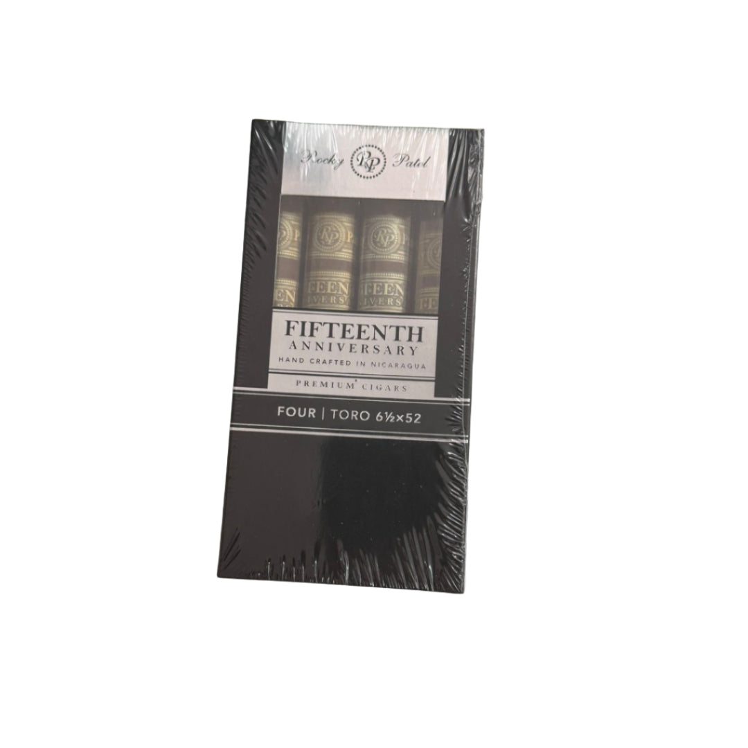 Rocky Patel Cigars