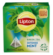 Lipton Tea