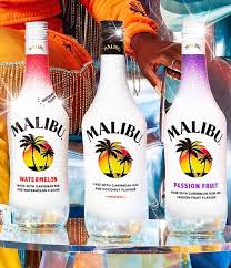 Malibu 6x1L