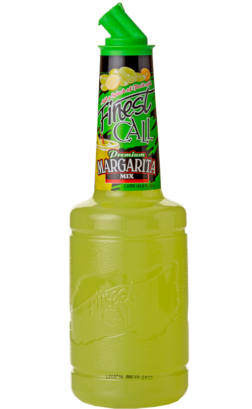 Finest Call Puree 12x1L