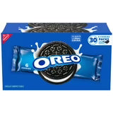 OREO Cookies (Airport)