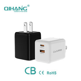 Qihang Iphone Fast Charger 12W 2.4A
