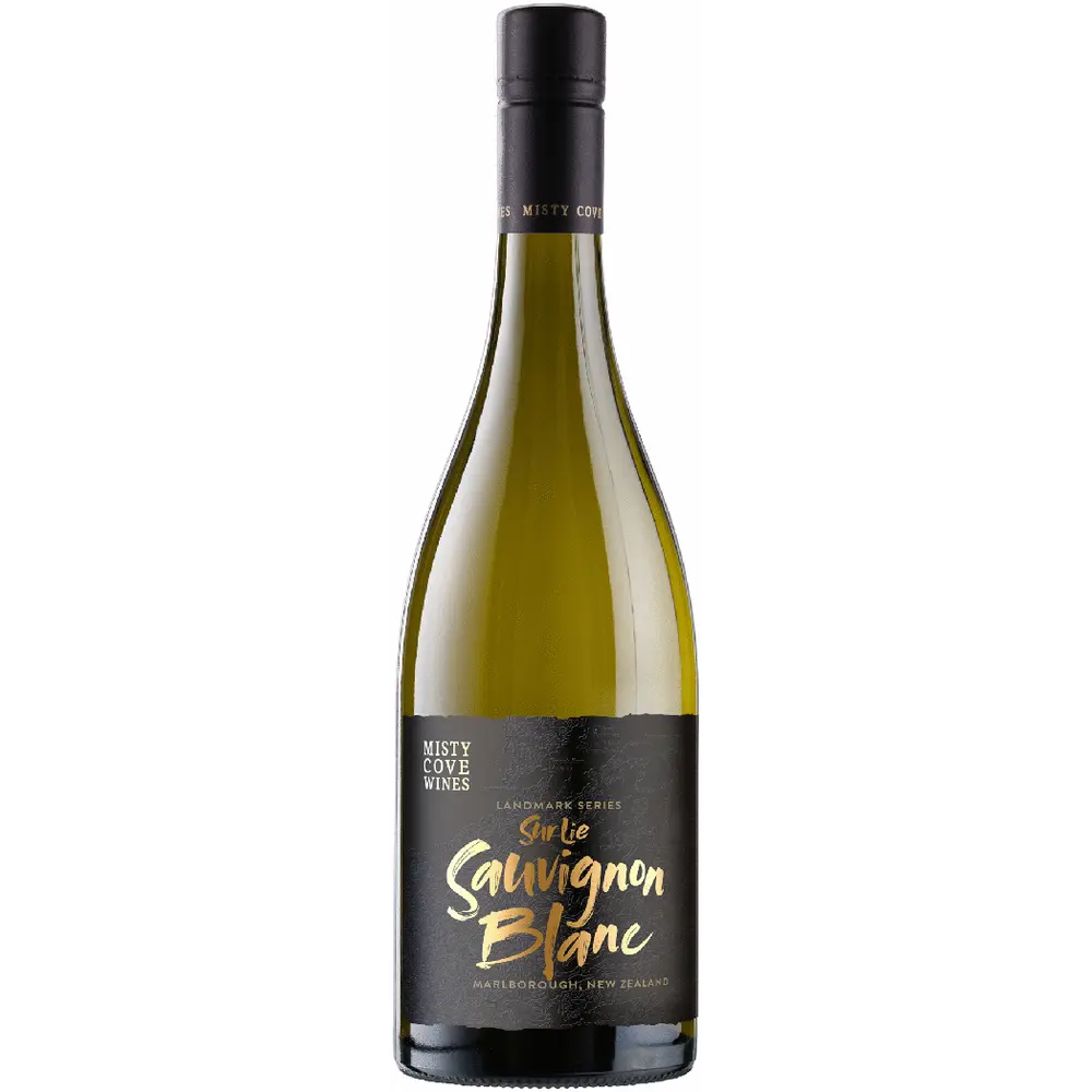 Misty Cove Landmark 6x750ml 13%