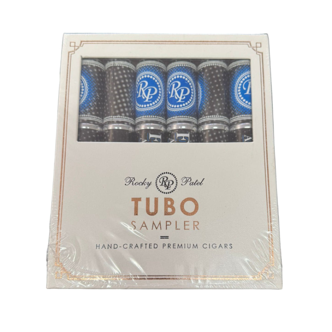 Rocky Patel Cigars