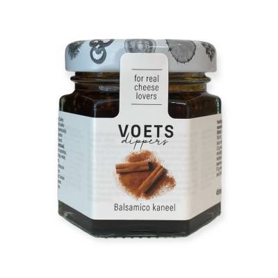 Voets Dippers 12 x 190ml