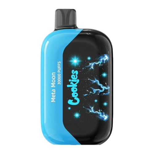 Cookies Vapes 5% 30K Puffs