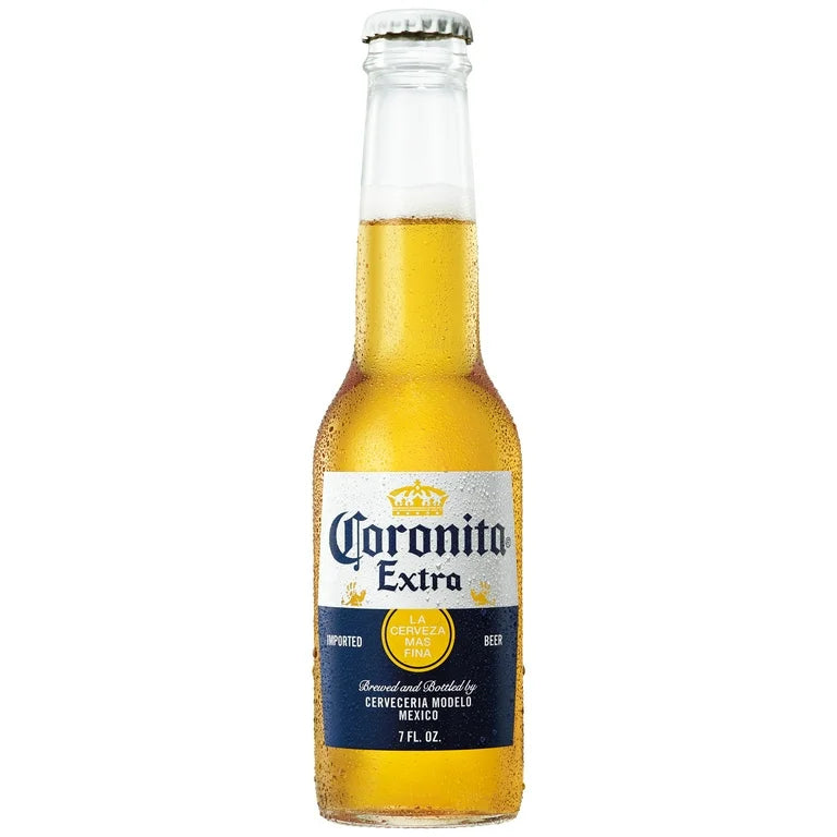 Coronita Extra 24x210ml