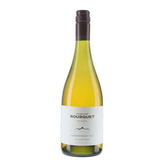 Domaine Bousquet Organic 6x750ml