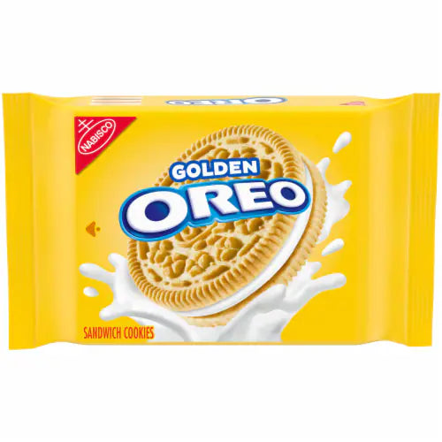 OREO Cookies (Airport)