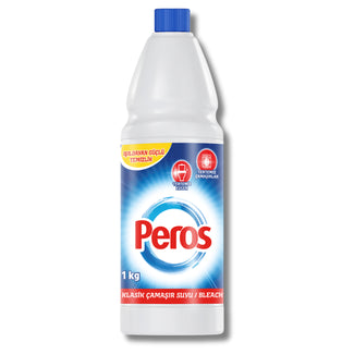 Peros Bleach 12X1KG